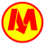 Metro Logo - Warszawa