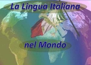 agla-lingua-italiana-nel-mondo